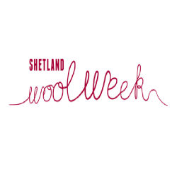 Shetland Wool Week - 2026